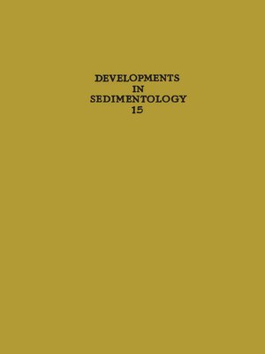 cover image of The Chemistry of Clay Minerals